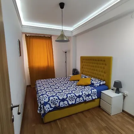 Filip * سكوبجي
