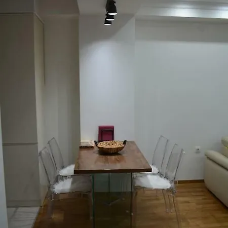 شقة Filip سكوبجي